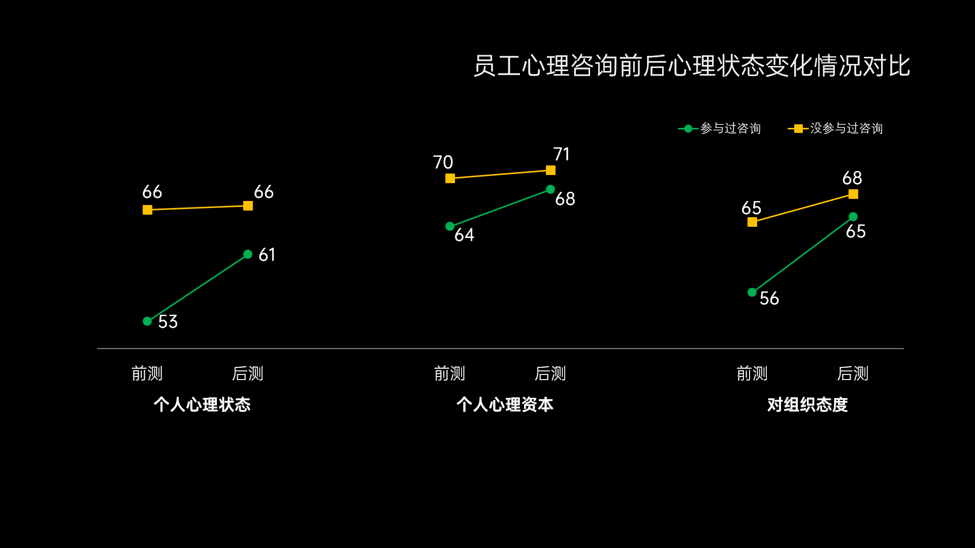 upfile 6eb78d10a6943f96cb1edcc0c82dfe2e.png