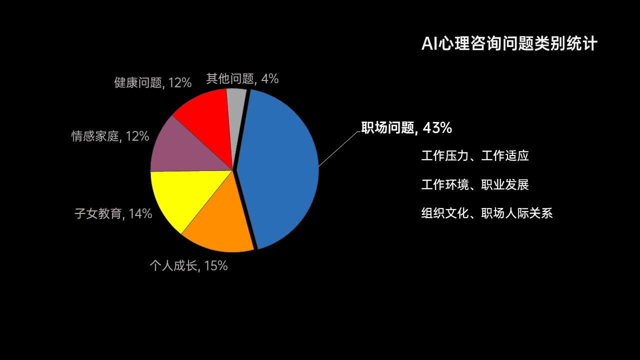 upfile 幻灯片1.jpg
