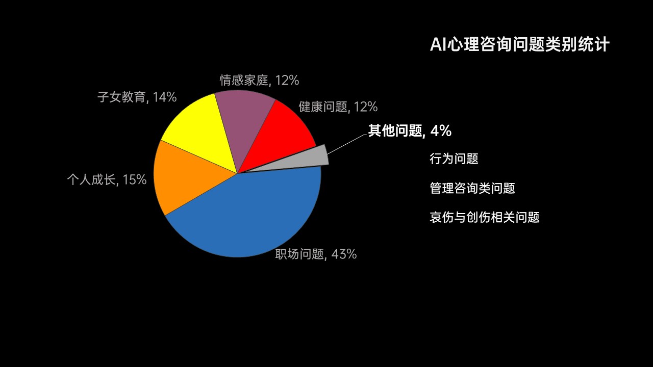 upfile 幻灯片6.jpg