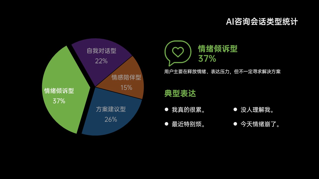 upfile 幻灯片1.jpg
