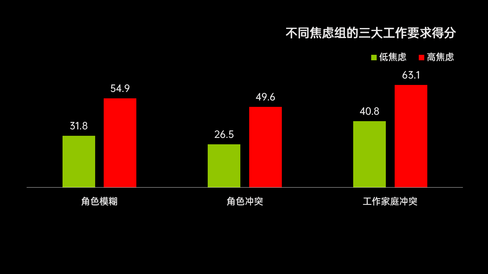 upfile 微信图片_20260729150027_5_38.png