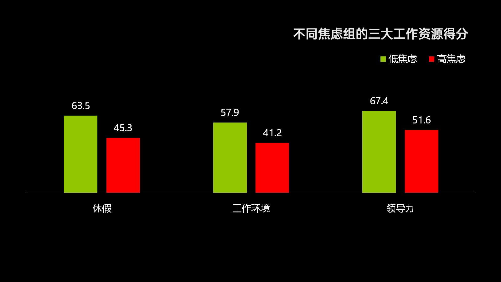 upfile 微信图片_20260729150033_6_38.png