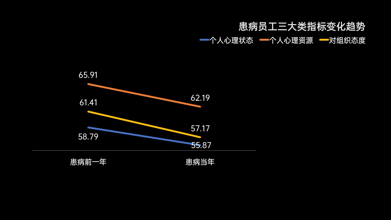 upfile 幻灯片1.jpg