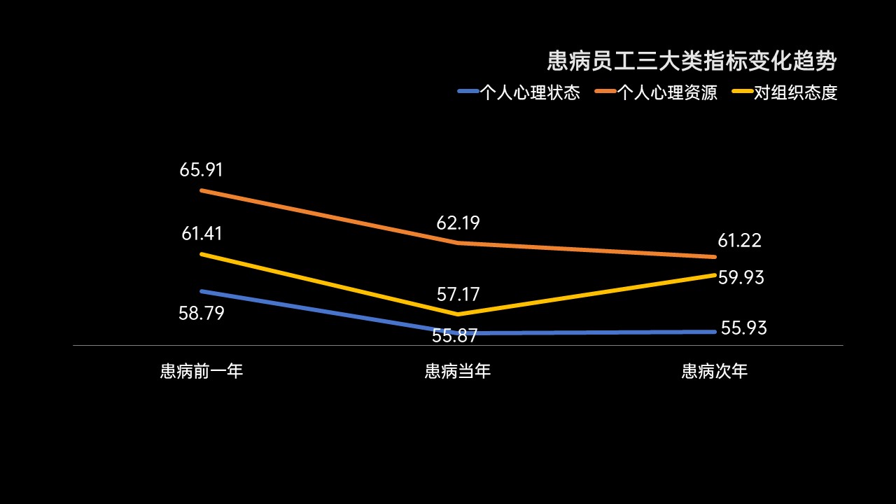 upfile 幻灯片2.jpg