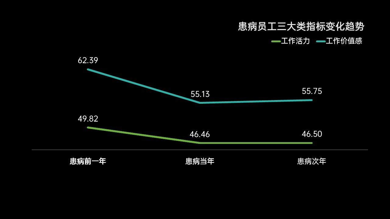 upfile 幻灯片3.jpg
