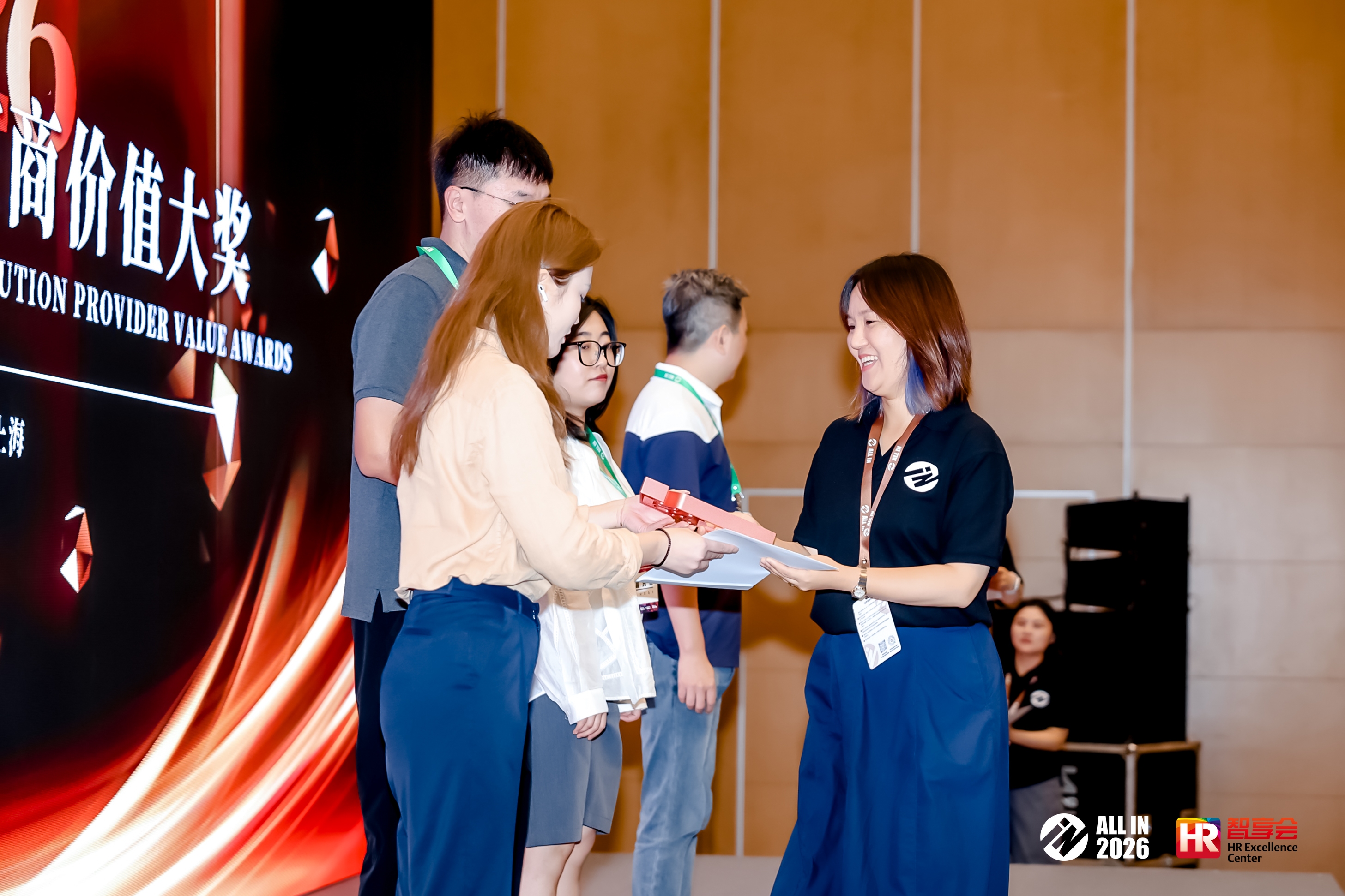 upfile 微信图片_20260914094351_1184_1.jpg
